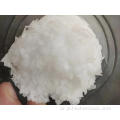 PEG-150 Distearate CAS NO.: 9005-08-7